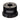 DeWalt DCE600114D 1-1/4IN. KNOCKOUT DIE