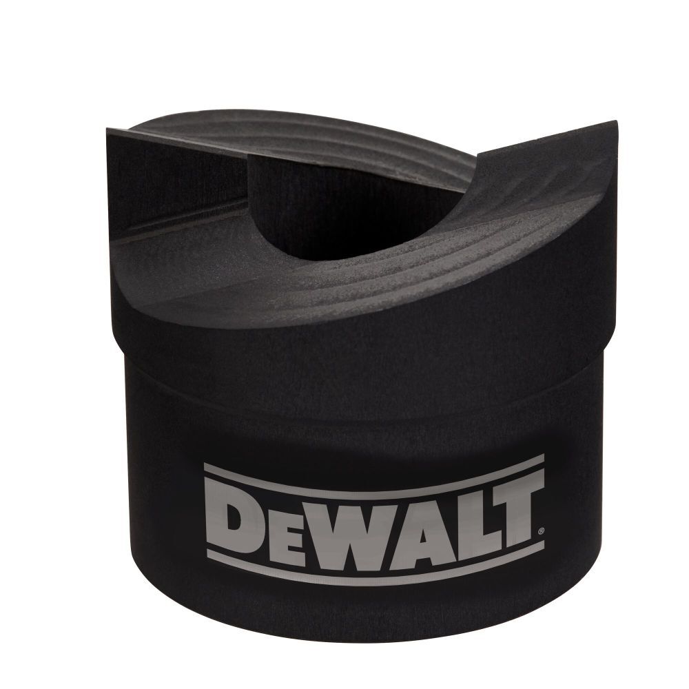 DeWalt DCE600114P 1-1/4in. Knockout Punch
