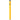 DeWalt DW55008 1-1/4IN X 14IN DIAMOND CORE BIT