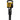 DeWalt DW22962 1-1/8 DEEP IMPACT READY SOCKET 1/2 DRI
