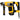 DeWalt D25416K 1 1/8IN SDS COMB HAMMER E-CLUTCH