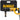 DeWalt D25263K 1-1/8IN SDS D-HANDLE ROTARY HAMMER