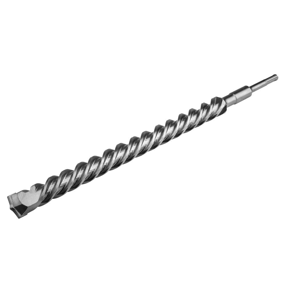DeWalt DW5469 1-1/8 x 16 x 18 SDS+ 2C