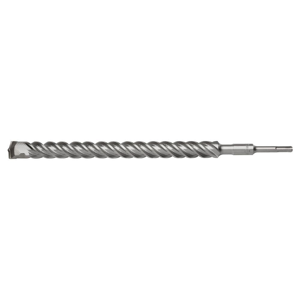 DeWalt DW5469 1-1/8 x 16 x 18 SDS+ 2C