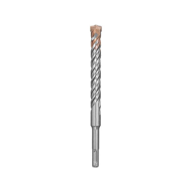 DeWalt DW5469 1-1/8 x 16 x 18 SDS+ 2C