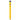 DeWalt DW55007 1-1/8IN X 14IN DIAMOND CORE BIT