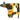 DeWalt D25333K 1-1/8IN SDS PLUS ROTARY HAMMER