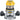 DeWalt DW616 1-3/4 HP FXD BASE ROUTER