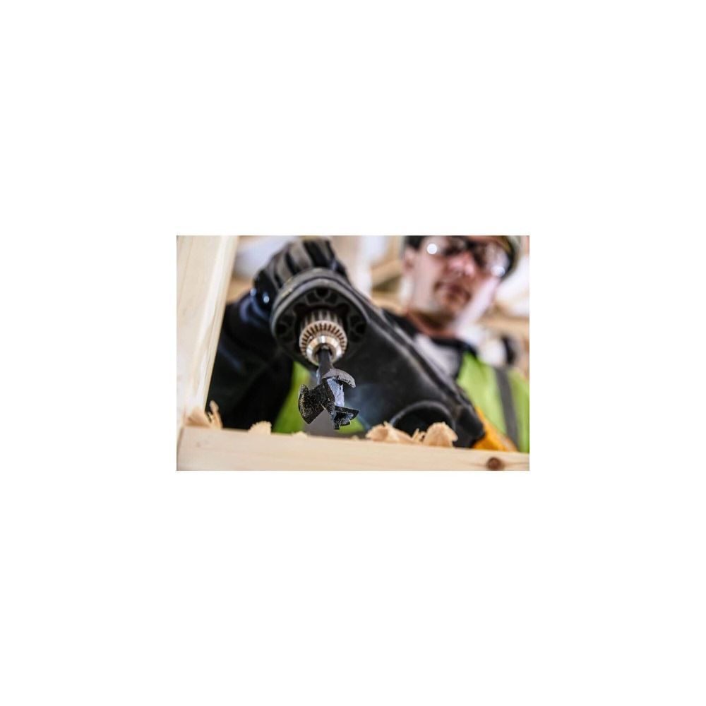 DeWalt DW1635 1-3/4IN SELF-FEED BIT