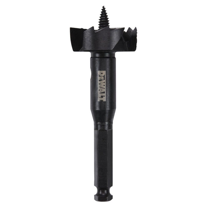 DeWalt DW1635 1-3/4IN SELF-FEED BIT