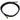 DeWalt DCPS34512 1.75IN VIBRATOR HEAD-40FT SHAFT