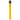 DeWalt DW55011 1-3/4 X 14IN DIAMOND CORE BIT
