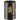 DeWalt DAH180022 1-3/8 (35MM) BI-METAL HOLESAW