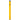 DeWalt DW55009 1-3/8IN X 14IN DIAMOND CORE BIT