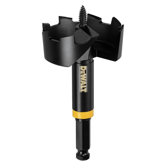 DeWalt DW1633 1-3/8IN SELF-FEED BIT