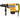 DeWalt D25733K 1-7/8IN SDS MAX COMB HAMMER W/E-CLUTCH