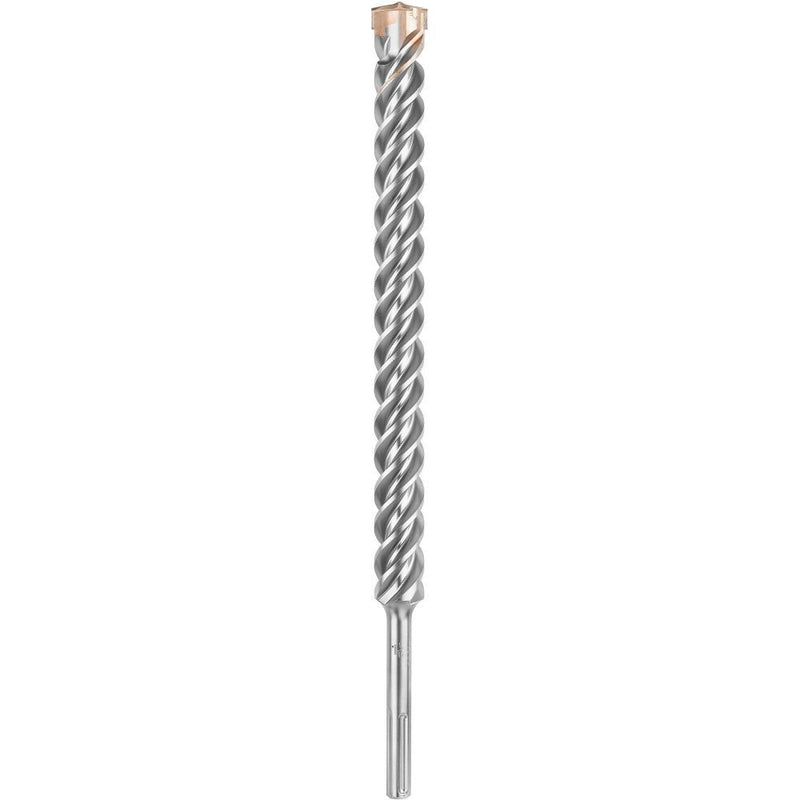 DeWalt DW5861 1-9/16 x 18 x 22-1/2 SDS MAX 4C ELITE