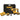 DeWalt DCH481X2 1-9/16IN 60V CORDLESS COMBO HAMMER KIT