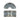 DeWalt DCE31001AL 1 ALUMINUM U-DIE SET