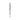 DeWalt DW5480 1 x 16 x 18 SDS+ 4C ELITE