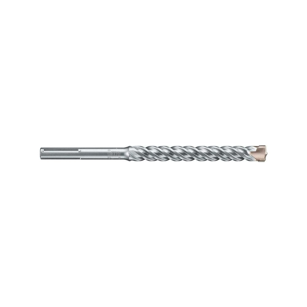 DeWalt DW5818 1 x 8 x 13-1/2 SDS MAX 4C ELITE