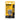 DeWalt DW5584 1IN DIAMOND DRILL BIT
