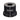 DeWalt DCE600100D 1IN. KNOCKOUT DIE