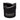 DeWalt DCE600100P 1IN. KNOCKOUT PUNCH