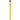 DeWalt DW55006 1IN X 14IN DIAMOND CORE BIT