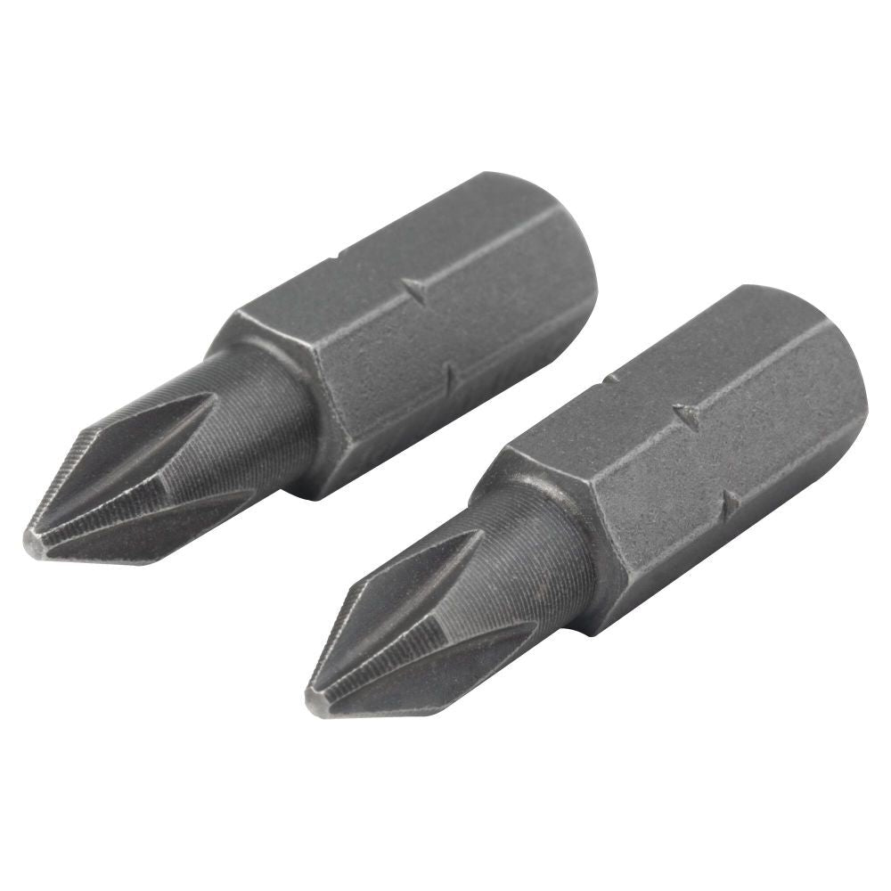 DeWalt DW2001 NO1 PHILLIPS BIT TIP