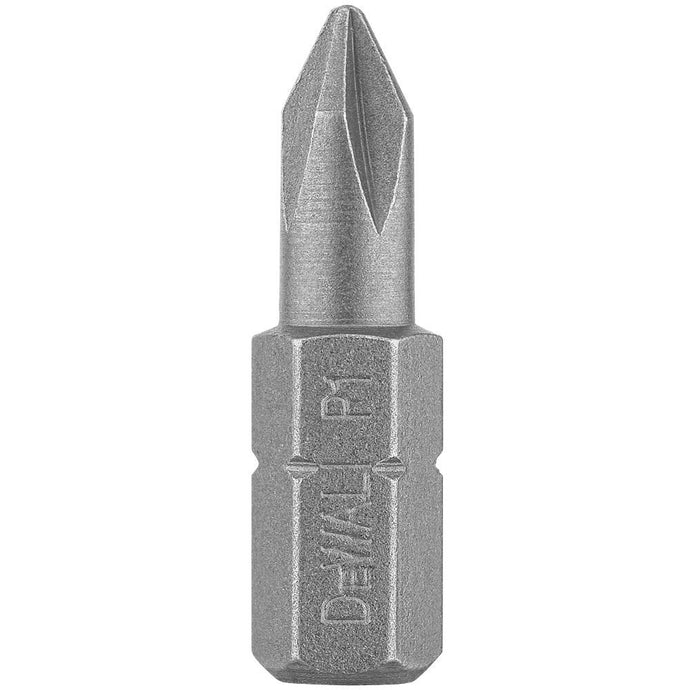DeWalt DW2001 NO1 PHILLIPS BIT TIP