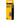 DeWalt DW2201 #1 SQUARE RECESS BIT TIP