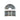 DeWalt DCE310010AL 1/0 ALUMINUM U-DIE SET