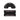 DeWalt DCE310010CU 1/0 COPPER U-DIE SET