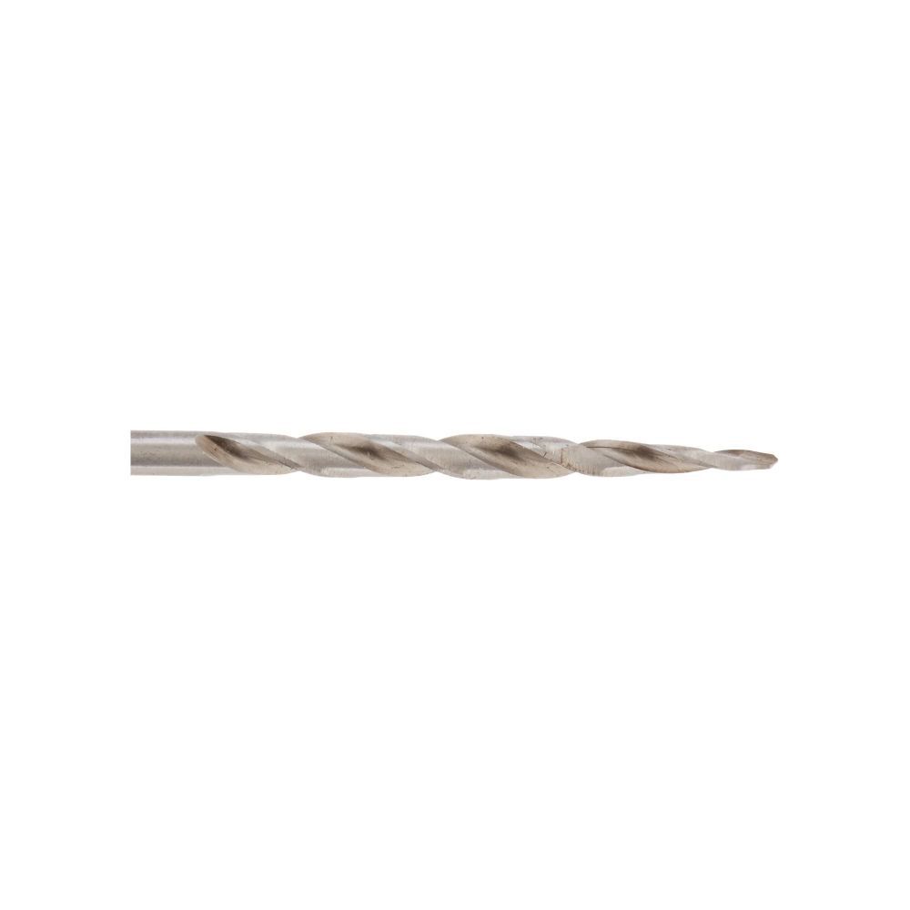 DeWalt DW2539 NO10 COUNTERSINK REPL BIT