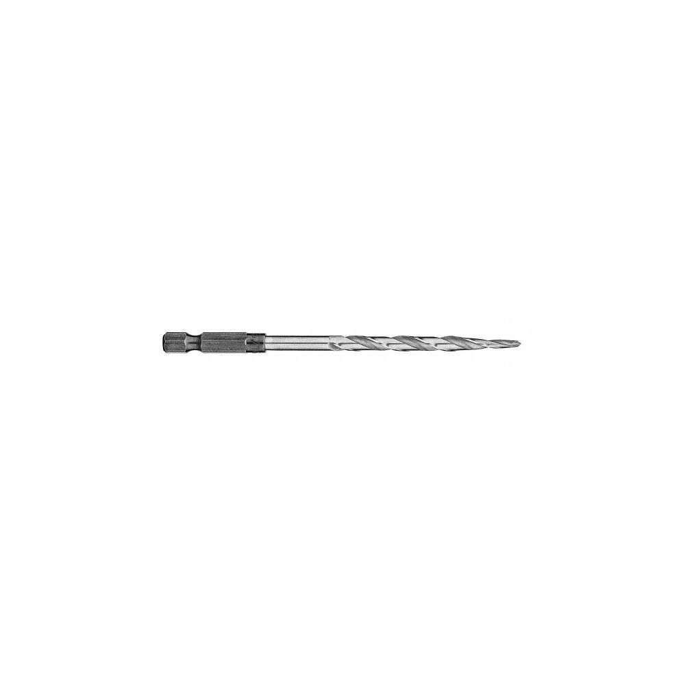 DeWalt DW2539 NO10 COUNTERSINK REPL BIT