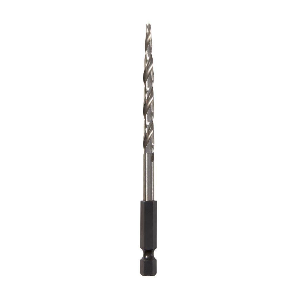 DeWalt DW2539 NO10 COUNTERSINK REPL BIT