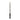 DeWalt DW2539 NO10 COUNTERSINK REPL BIT