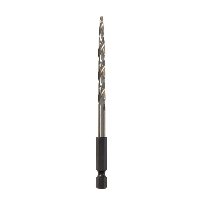 DeWalt DW2539 NO10 COUNTERSINK REPL BIT