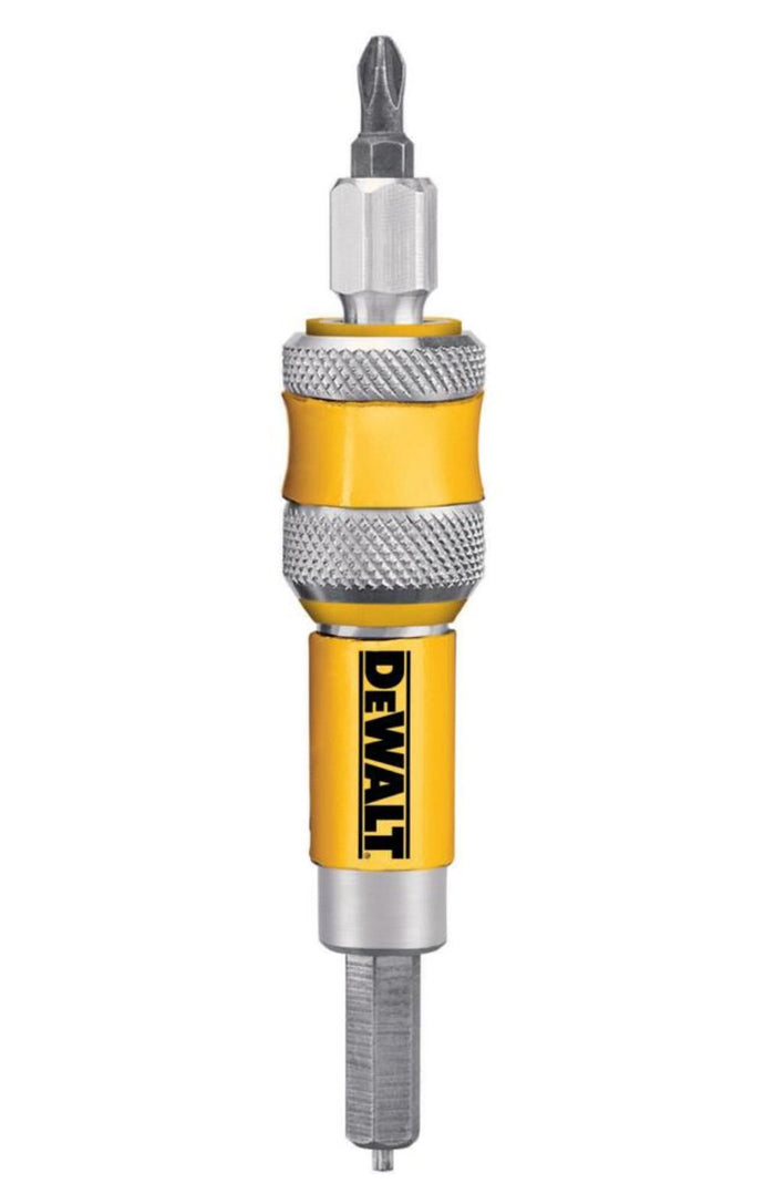 DeWalt DW2702 #10 DRILL FLIP DRIVE COMPLETE UNIT