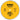 DeWalt DW4762 10IN PORCELAIN TILE BLADE