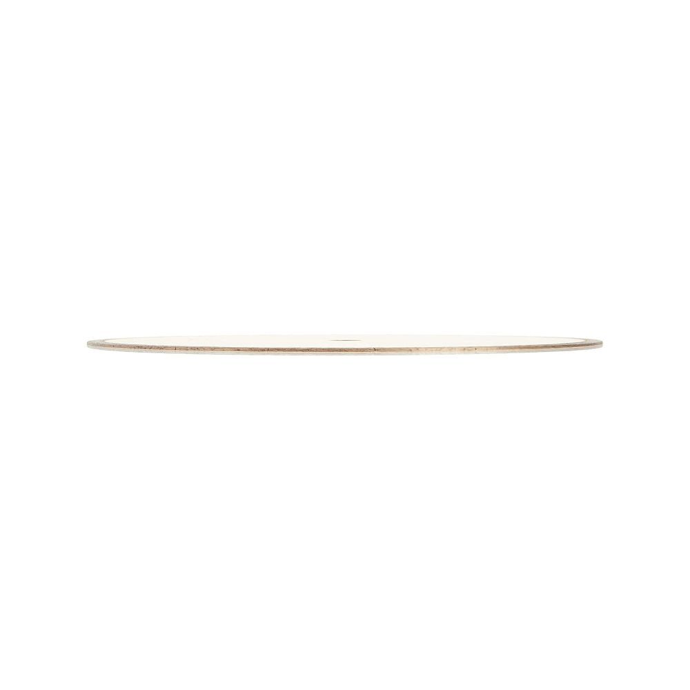 DeWalt DW4764 10IN PREMIUM PORCELAIN TILE BLADE