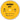 DeWalt DW4764 10IN PREMIUM PORCELAIN TILE BLADE