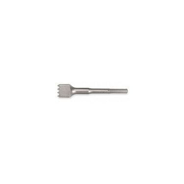DeWalt DW5843 10IN BUSHING TOOL SDS MAX SHANK