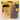 DeWalt DW5366 ULTRACON PLUS INSTALLATION KIT