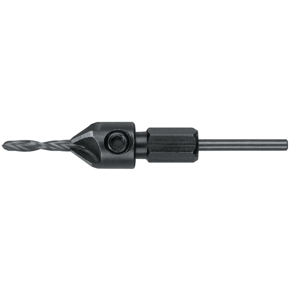 DeWalt DW2712 #10 DRILL FLIP DRIVE COUNTERSINK