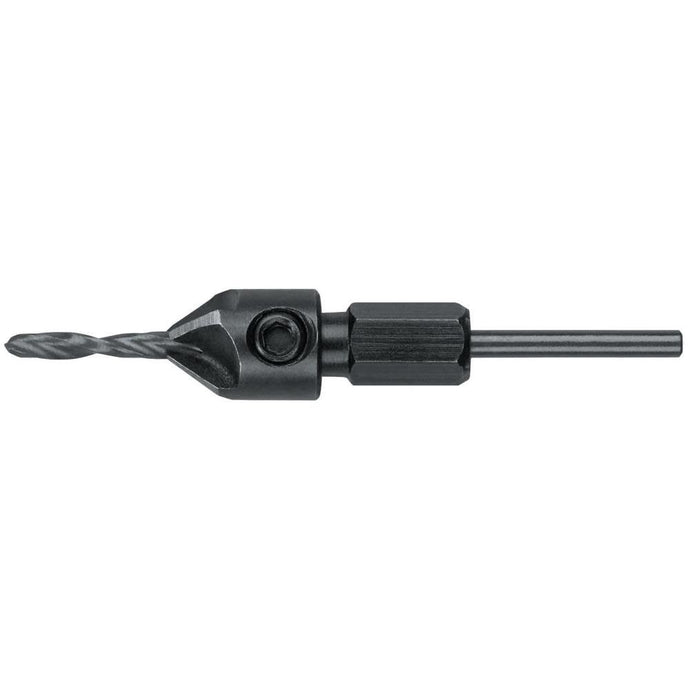 DeWalt DW2712 #10 DRILL FLIP DRIVE COUNTERSINK
