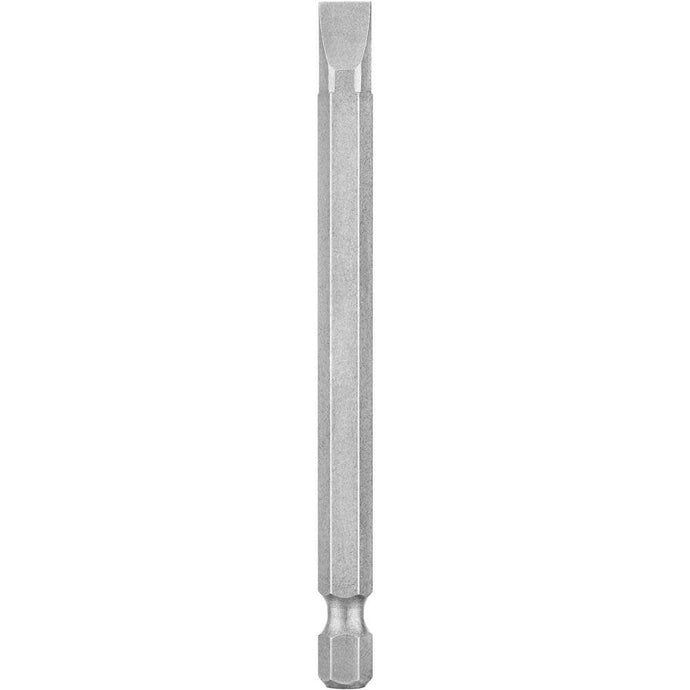 DeWalt DW2040 NO10 31/2IN SLOT PWR BIT