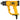 DeWalt D26950 HEAVY DUTY HEAT GUN
