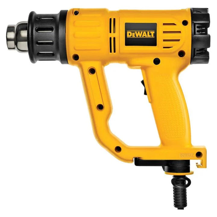 DeWalt D26950 HEAVY DUTY HEAT GUN